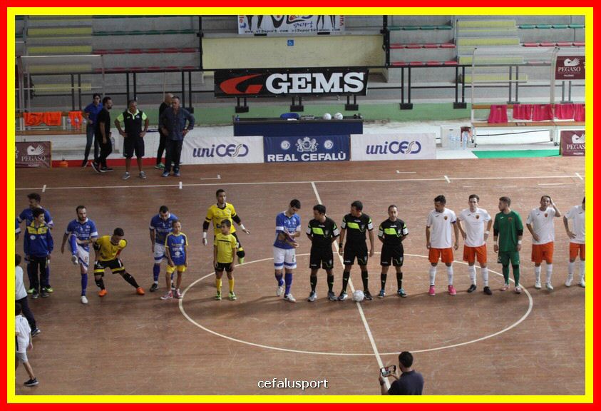 181006 Real_Roma 034_tn.JPG
